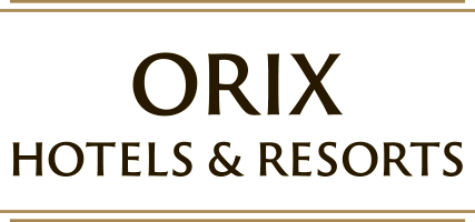 お盆の時期を避けて”ずらし夏休み”の旅ORIX HOTELS & RESORTSの2022年夏旅