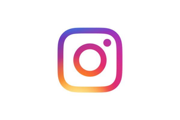 ORIX HOTELS & RESORTS公式Instagram 第3弾プレゼントキャンペーン