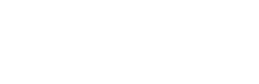 旅館コレクション RYOKAN COLLECTION