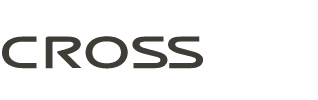 CROSSLife