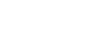 CROSS Suites