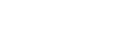 はなをり
