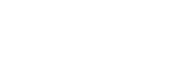 HOTEL UNIVERSAL PORT  HOTEL UNIVERSAL PORT VITA