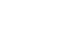 ORIX HOTELS & RESORTS 公式サイト