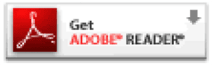 Get ADOBE READER
