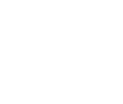 ホテル
ユニバーサル ポート ヴィータ