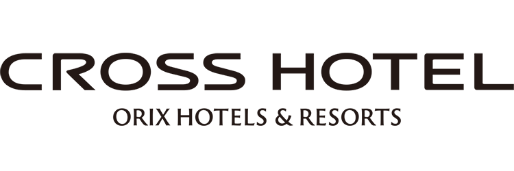 CROSS HOTEL