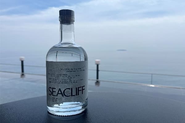SEACLIFF