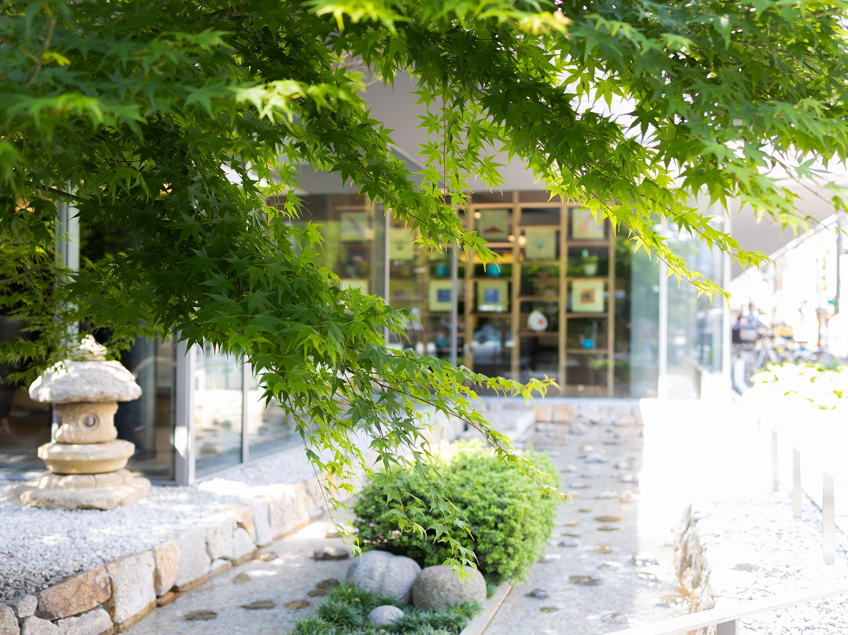 クロスホテル京都 crosshotel_kyoto