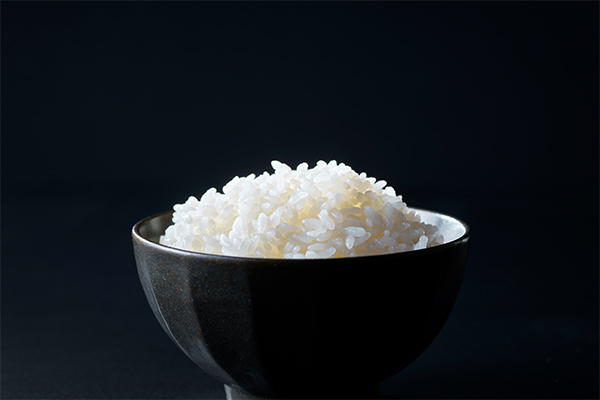10月・11月限定 北海道内トップレベル※１の米どころ共和町新米をホテルで味わう『米どころ共和町“新米”フェア』開催