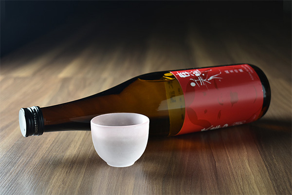 ホテル ユニバーサル ポート新入社員が企画、選定!「SAKE COLLECTION」開催