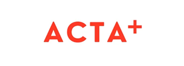 ACTA +