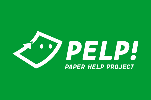 PELP