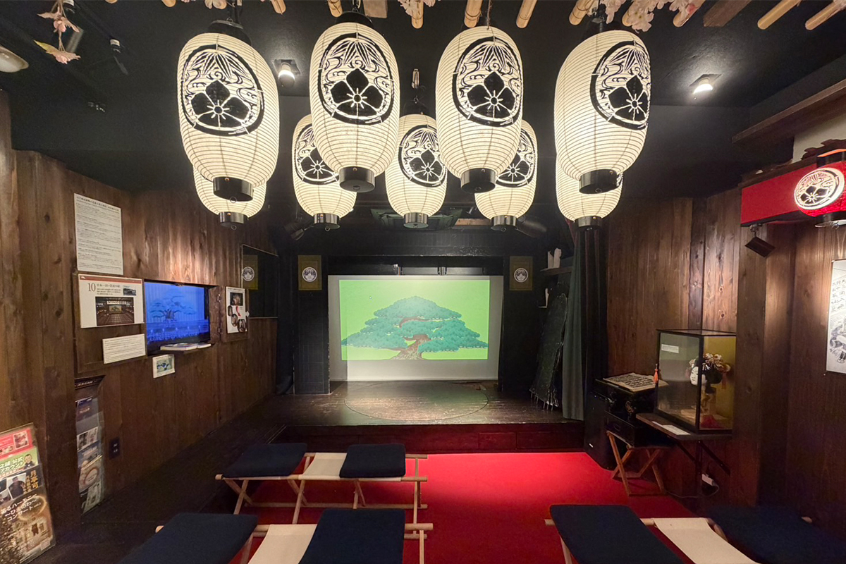 新しい発見や刺激を感じられるライフスタイルブランド、クロスホテルに 地域の知られざる文化や歴史に触れられるプランが登場