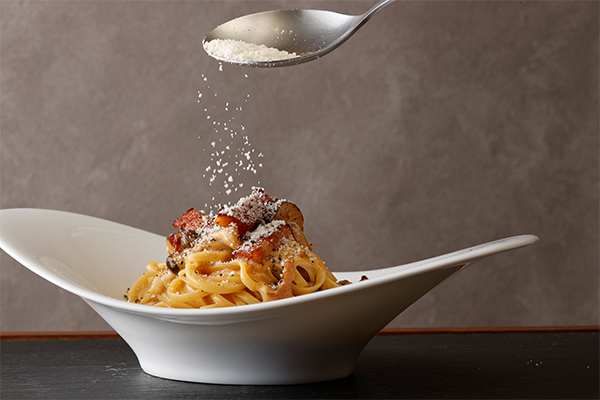 湯けむりの街で味わう、冬のぬくもりディナービュッフェ冬限定メニューは12月15日(月)より提供開始