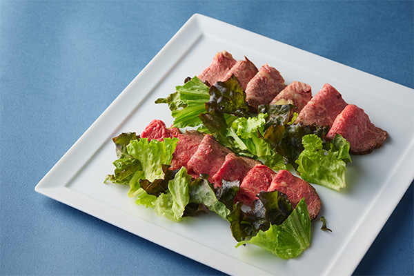 ふるさと納税で人気の北海道の東端・別海町から届くホタテや牛肉などの美味を堪能「別海町フェア」