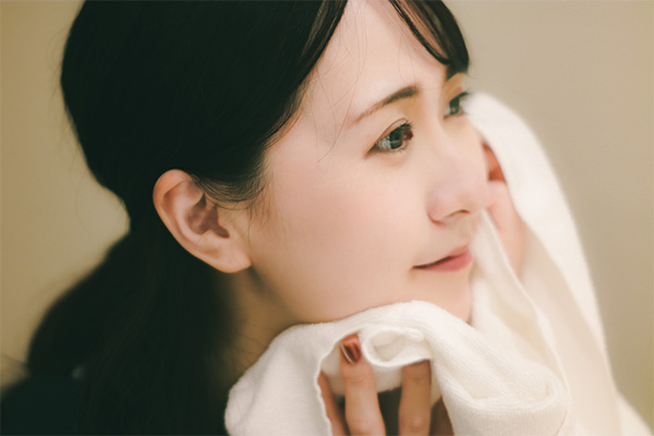 忙しい毎日を頑張るすべての女性へ。「湯あがりきらめく私旅 」で叶える冬のご褒美体験