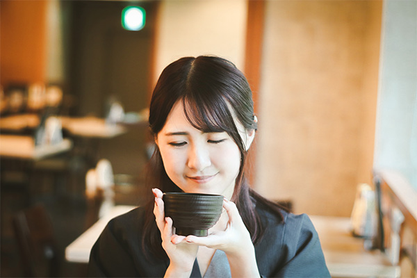 忙しい毎日を頑張るすべての女性へ。「湯あがりきらめく私旅 」で叶える冬のご褒美体験