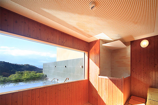 忙しい毎日を頑張るすべての女性へ。「湯あがりきらめく私旅 」で叶える冬のご褒美体験