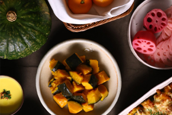 京都しゃぼんやの柚子バスソルトで温まる日本の文化に出会うCROSS MOMENTS「冬至」開催