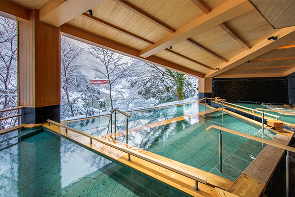 月いち旅トクキャンペーン