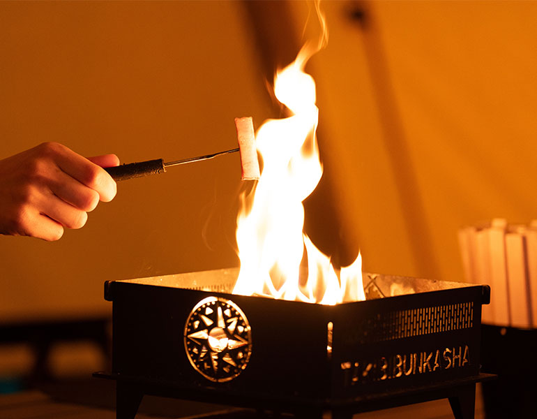 クロスホテル札幌 おすすめプラン