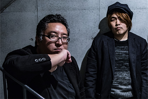 別府温泉 杉乃井ホテル × 大分県立芸術文化短期大学新プロジェクションマッピングを1月22日(木)より上映