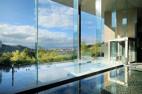 第10弾月いち旅トクキャンペーン