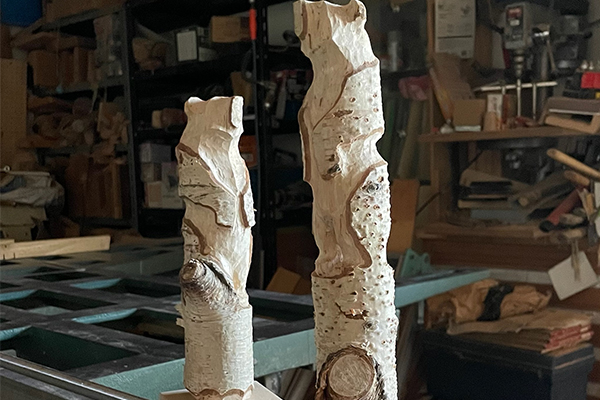 客室がギャラリーに変わる「PLUS ART FAIR 2026」を2026年4月3日（金）より3日間限定開催