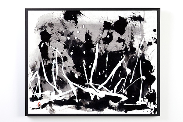 客室がギャラリーに変わる「PLUS ART FAIR 2026」を2026年4月3日（金）より3日間限定開催