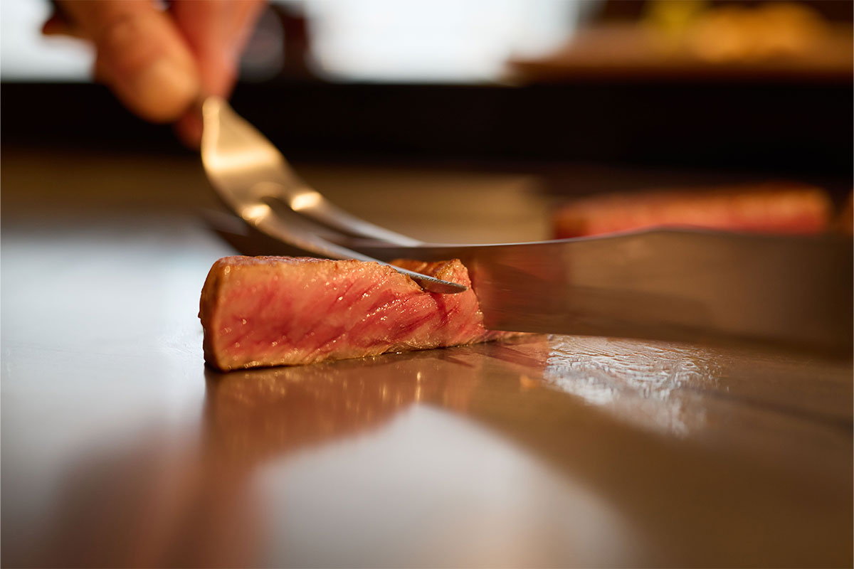 箱根・強羅 佳ら久