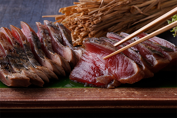 心おどる美味に出会う、夏のごちそう旅へ。夏限定メニューは2026年6月15日(月)より提供開始