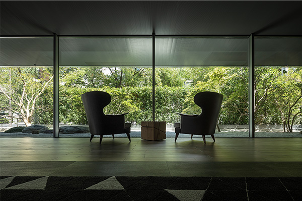 CH京都_B0013_LobbyLounge
