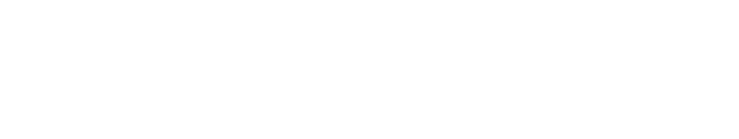 クロススイーツ
東京浅草